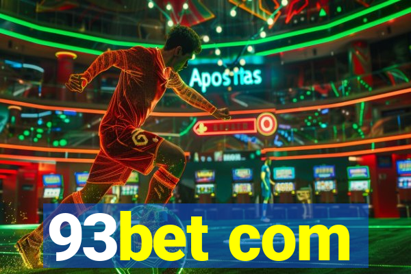 93bet com
